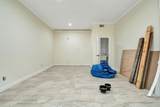 2532 Cardinal Street - Photo 11