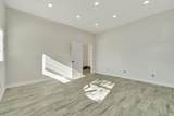 2532 Cardinal Street - Photo 13
