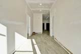 2532 Cardinal Street - Photo 14