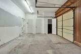 2532 Cardinal Street - Photo 15