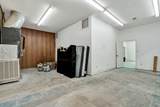 2532 Cardinal Street - Photo 17