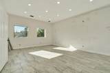 2532 Cardinal Street - Photo 3