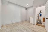2532 Cardinal Street - Photo 4