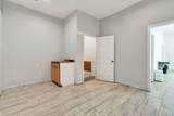 2532 Cardinal Street - Photo 8