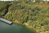 Lot 39 Waterside Way - Photo 16