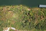 Lot 39 Waterside Way - Photo 18