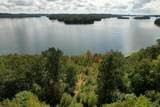 Lot 39 Waterside Way - Photo 24