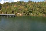 Lot 39 Waterside Way - Photo 6