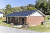 1305 Old Washington Highway - Photo 10