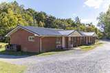 1305 Old Washington Highway - Photo 11