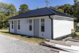 1305 Old Washington Highway - Photo 13