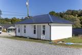 1305 Old Washington Highway - Photo 15
