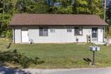 1305 Old Washington Highway - Photo 17