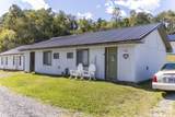 1305 Old Washington Highway - Photo 6