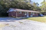 1305 Old Washington Highway - Photo 7