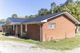 1305 Old Washington Highway - Photo 8