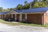 1305 Old Washington Highway - Photo 9