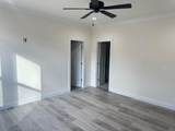 1921 Cypress Lane - Photo 13