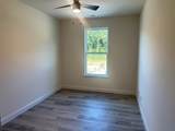 1921 Cypress Lane - Photo 21