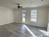 1921 Cypress Lane - Photo 6