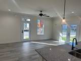 1921 Cypress Lane - Photo 9
