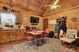230 Big Towee Road - Photo 5