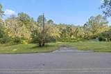 1612 Lula Lake Road - Photo 1