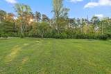 1612 Lula Lake Road - Photo 10