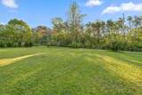 1612 Lula Lake Road - Photo 11
