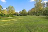 1612 Lula Lake Road - Photo 12