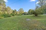 1612 Lula Lake Road - Photo 3