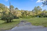 1612 Lula Lake Road - Photo 4
