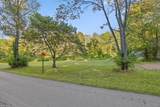 1612 Lula Lake Road - Photo 6