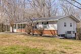 151 County Road 177 - Photo 4