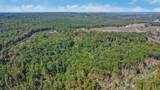 0 Overview Road - Photo 15