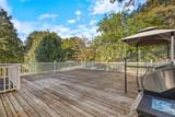 119 County Road 577 - Photo 10