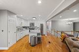 119 County Road 577 - Photo 11