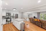 119 County Road 577 - Photo 12