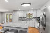 119 County Road 577 - Photo 13