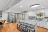 119 County Road 577 - Photo 14