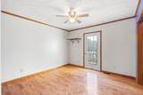 119 County Road 577 - Photo 15