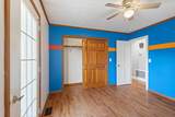 119 County Road 577 - Photo 16