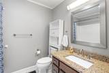 119 County Road 577 - Photo 17