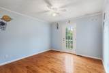 119 County Road 577 - Photo 18