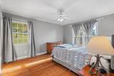 119 County Road 577 - Photo 19
