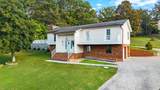 119 County Road 577 - Photo 2