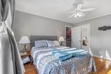 119 County Road 577 - Photo 20