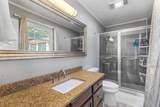 119 County Road 577 - Photo 21