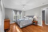 119 County Road 577 - Photo 22