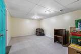 119 County Road 577 - Photo 24